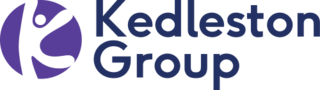 Kedleston Group